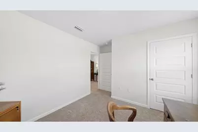 259 Boggy Creek Way, Panama City, FL 32404 - Photo 27
