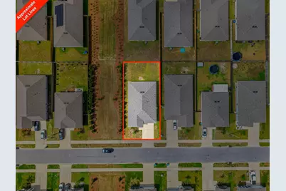 259 Boggy Creek Way, Panama City, FL 32404 - Photo 41