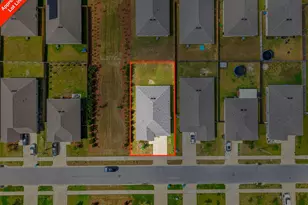 259 Boggy Crk Wy, Panama City, FL 32404 - Photo 41