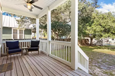 505 Defuniak Street, Santa Rosa Beach, FL 32459 - Photo 21