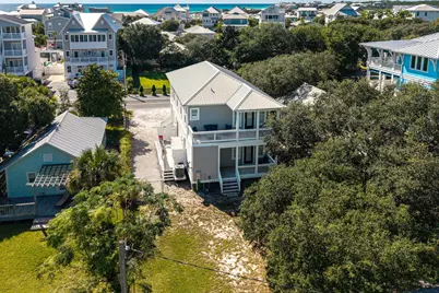 505 Defuniak Street, Santa Rosa Beach, FL 32459 - Photo 7