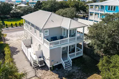 505 Defuniak Street, Santa Rosa Beach, FL 32459 - Photo 9