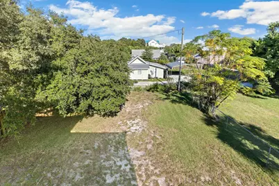 505 Defuniak Street, Santa Rosa Beach, FL 32459 - Photo 33