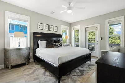505 Defuniak Street, Santa Rosa Beach, FL 32459 - Photo 25