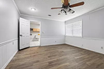 7085 Frank Reeder Road, Pensacola, FL 32526 - Photo 33