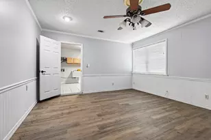 7085 Frank Reeder Rd, Pensacola, FL 32526 - Photo 33