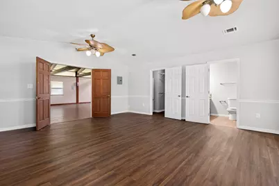 7085 Frank Reeder Road, Pensacola, FL 32526 - Photo 21