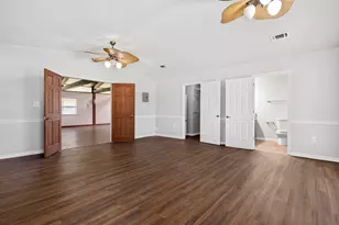 7085 Frank Reeder Rd, Pensacola, FL 32526 - Photo 21