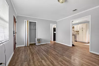 7085 Frank Reeder Road, Pensacola, FL 32526 - Photo 9