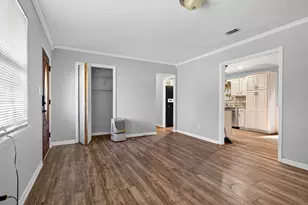 7085 Frank Reeder Rd, Pensacola, FL 32526 - Photo 9