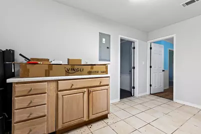 7085 Frank Reeder Road, Pensacola, FL 32526 - Photo 31