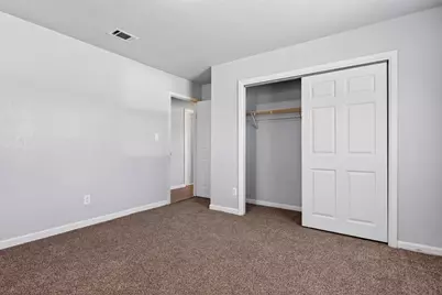 7085 Frank Reeder Road, Pensacola, FL 32526 - Photo 39
