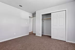 7085 Frank Reeder Rd, Pensacola, FL 32526 - Photo 39