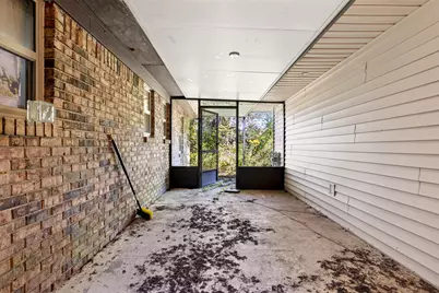 7085 Frank Reeder Road, Pensacola, FL 32526 - Photo 29