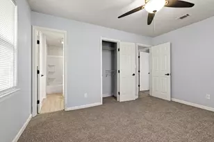 7085 Frank Reeder Rd, Pensacola, FL 32526 - Photo 35