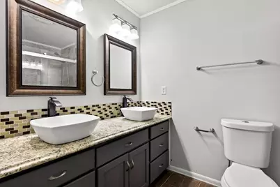 7085 Frank Reeder Road, Pensacola, FL 32526 - Photo 23