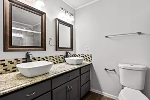 7085 Frank Reeder Rd, Pensacola, FL 32526 - Photo 23