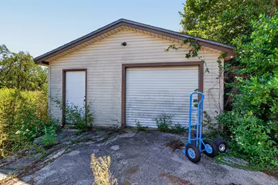7085 Frank Reeder Road, Pensacola, FL 32526 - Photo 7