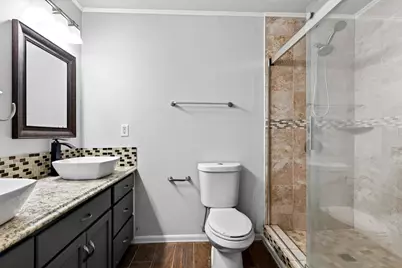 7085 Frank Reeder Road, Pensacola, FL 32526 - Photo 25
