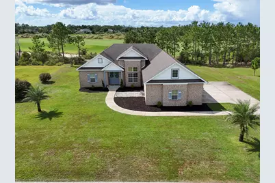 331 Brushed Dunes Circle, Freeport, FL 32439 - Photo 47