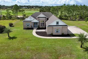 331 Brushed Dunes Circle, Freeport, FL 32439 - Photo 47
