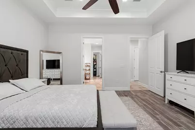 331 Brushed Dunes Circle, Freeport, FL 32439 - Photo 13