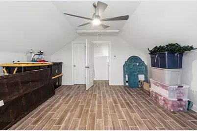 331 Brushed Dunes Circle, Freeport, FL 32439 - Photo 37