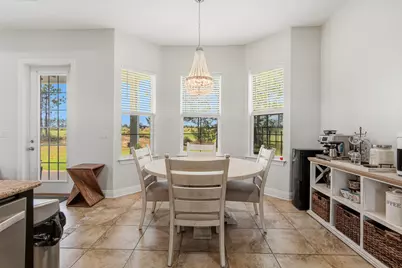 331 Brushed Dunes Circle, Freeport, FL 32439 - Photo 11