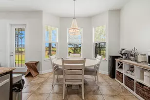 331 Brushed Dunes Circle, Freeport, FL 32439 - Photo 11