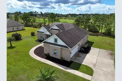 331 Brushed Dunes Circle, Freeport, FL 32439 - Photo 49