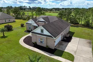 331 Brushed Dunes Circle, Freeport, FL 32439 - Photo 49