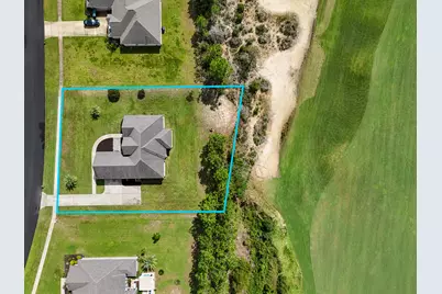 331 Brushed Dunes Circle, Freeport, FL 32439 - Photo 45