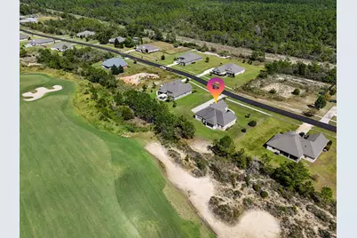 331 Brushed Dunes Circle, Freeport, FL 32439 - Photo 55