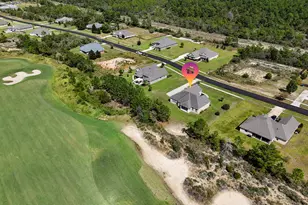 331 Brushed Dunes Circle, Freeport, FL 32439 - Photo 55
