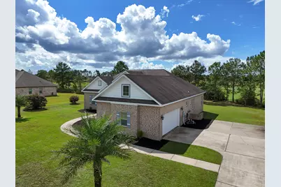 331 Brushed Dunes Circle, Freeport, FL 32439 - Photo 51