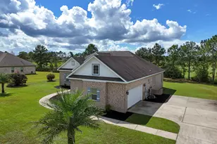 331 Brushed Dunes Circle, Freeport, FL 32439 - Photo 51