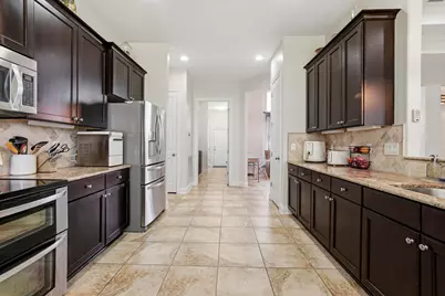 331 Brushed Dunes Circle, Freeport, FL 32439 - Photo 7
