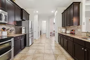 331 Brushed Dunes Circle, Freeport, FL 32439 - Photo 7