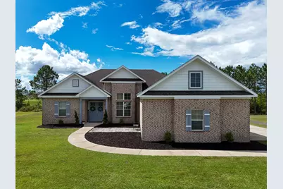 331 Brushed Dunes Circle, Freeport, FL 32439 - Photo 1