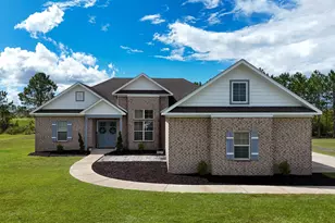 331 Brushed Dunes Circle, Freeport, FL 32439 - Photo 1