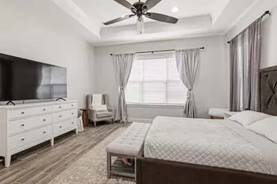 331 Brushed Dunes Circle, Freeport, FL 32439 - Photo 21