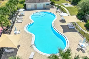 331 Brushed Dunes Circle, Freeport, FL 32439 - Photo 63