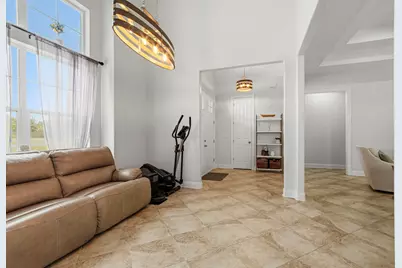 331 Brushed Dunes Circle, Freeport, FL 32439 - Photo 23