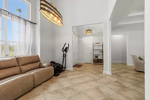 331 Brushed Dunes Circle, Freeport, FL 32439 - Photo 23