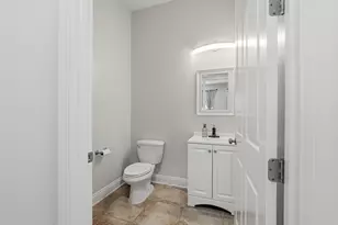 331 Brushed Dunes Circle, Freeport, FL 32439 - Photo 39