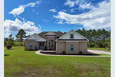 331 Brushed Dunes Circle, Freeport, FL 32439 - Photo 41