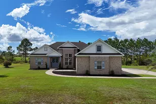 331 Brushed Dunes Circle, Freeport, FL 32439 - Photo 41