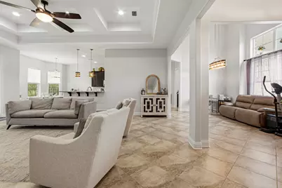 331 Brushed Dunes Circle, Freeport, FL 32439 - Photo 5