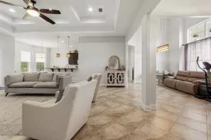 331 Brushed Dunes Circle, Freeport, FL 32439 - Photo 5