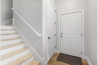 331 Brushed Dunes Circle, Freeport, FL 32439 - Photo 35
